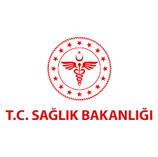 Türkök Hücresel Ürün Toplama Organizasyon Hizmet Alımı